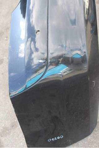 A2218802140 MERCEDES купить в Николаев