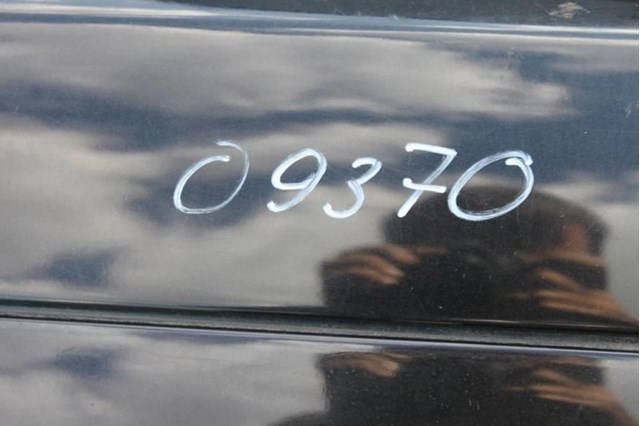 A2218802140 MERCEDES купить в Николаев