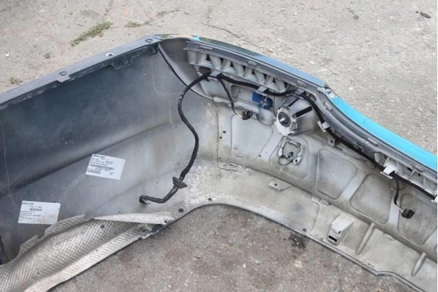 MERCEDES A2218802140 в наличии Винница