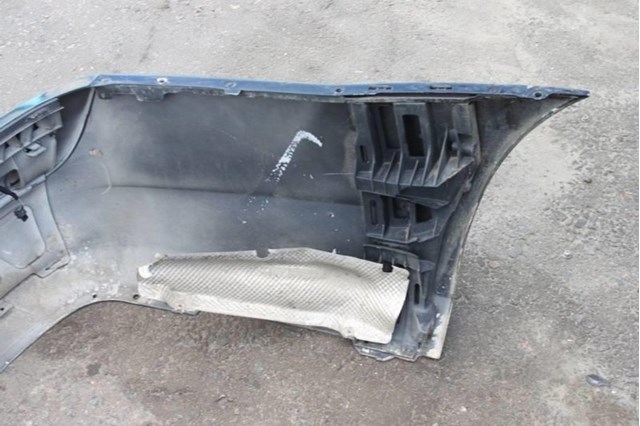A2218802140 купить Сумы