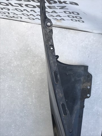 A2218802640 MERCEDES купить в Ужгород