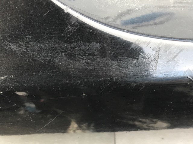 A2218802640 MERCEDES купить в Хмельницкий