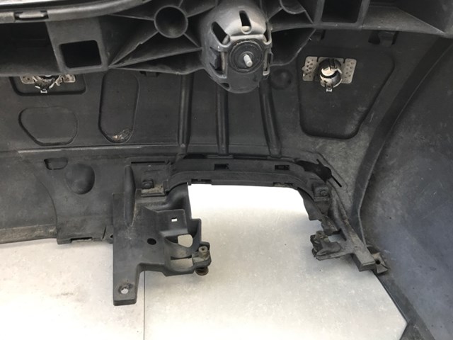MERCEDES A2218802640 в наличии Хмельницкий
