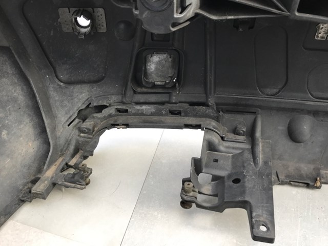 MERCEDES A2218802640 в наличии Тернополь