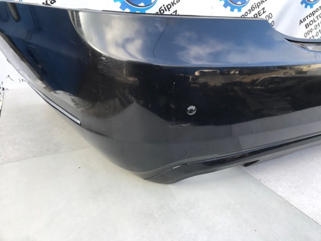 MERCEDES A2218802640 в наличии Днепр