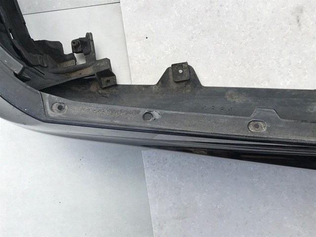 MERCEDES A2218802640 в наличии Каменское