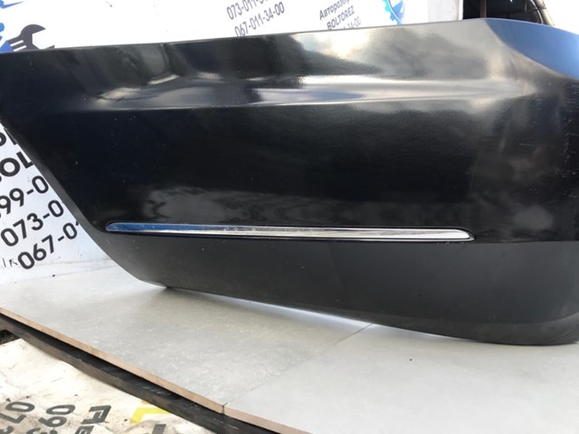 MERCEDES A2218802640 в наличии Украина