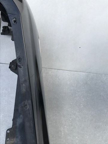 MERCEDES A2218802640 в наличии Полтава