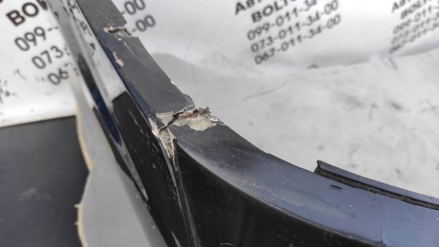 MERCEDES A2218803071 в наличии Ровно
