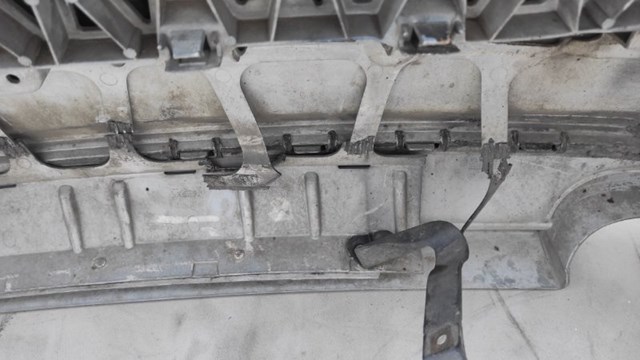 A2218803071 MERCEDES купить в Сумы