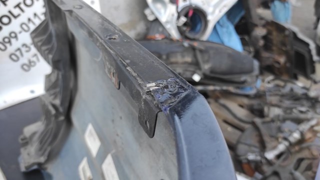A2218803071 MERCEDES купить в Кривой Рог