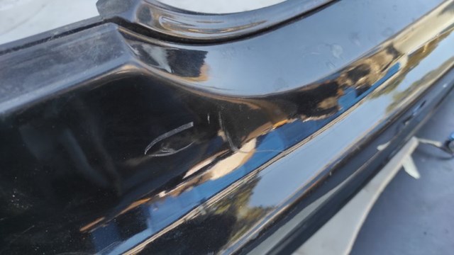 MERCEDES A2218803071 в наличии Хмельницкий