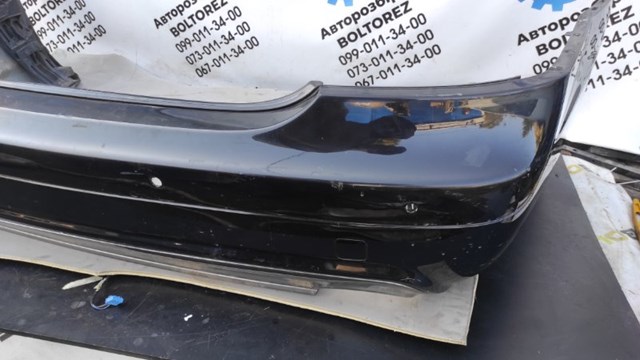 A2218803071 MERCEDES купить в Днепр