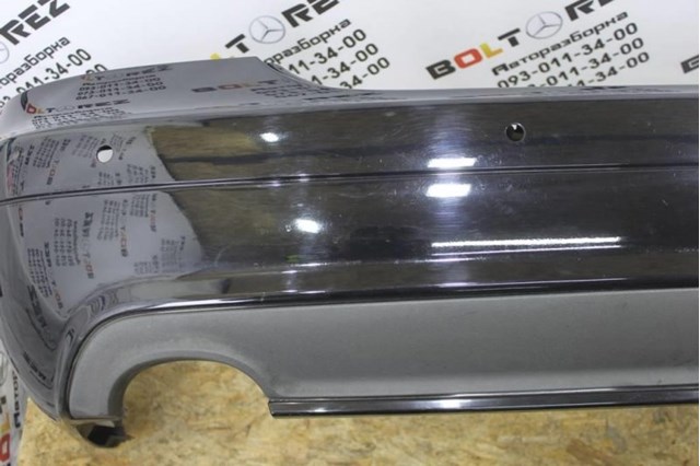 A2218804771 MERCEDES купить в Ирпень