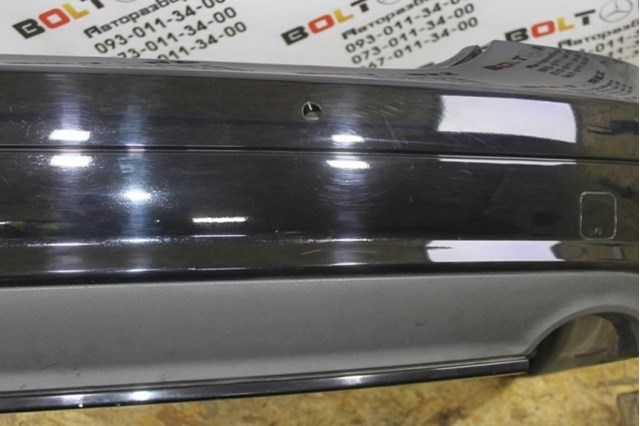 MERCEDES A2218804771 в наличии Сумы