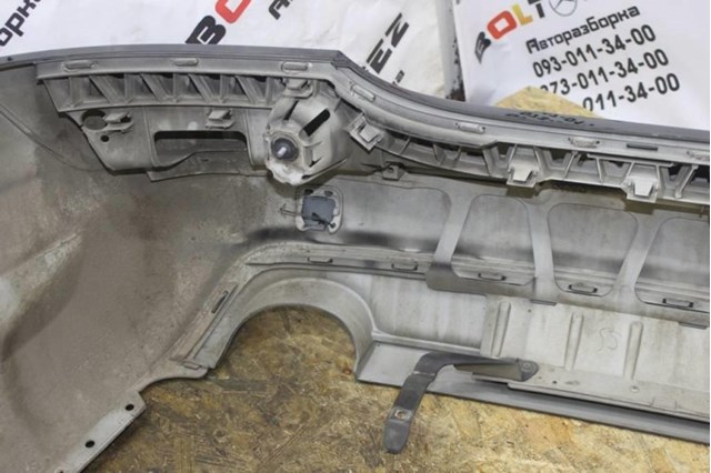 MERCEDES A2218804771 в наличии Запорожье