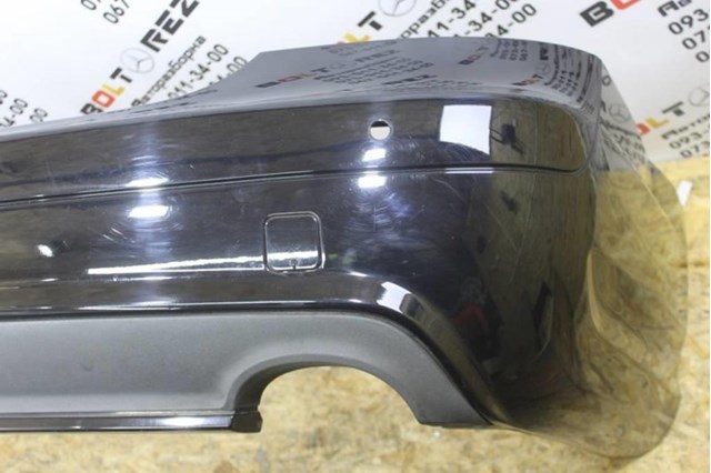 MERCEDES A2218804771 в наличии Черновцы