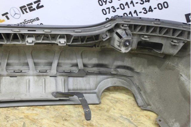 MERCEDES A2218804771 в наличии Чернигов