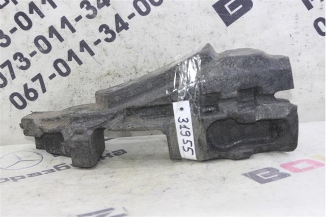Абсорбер бампера переднего A2218850137 MERCEDES