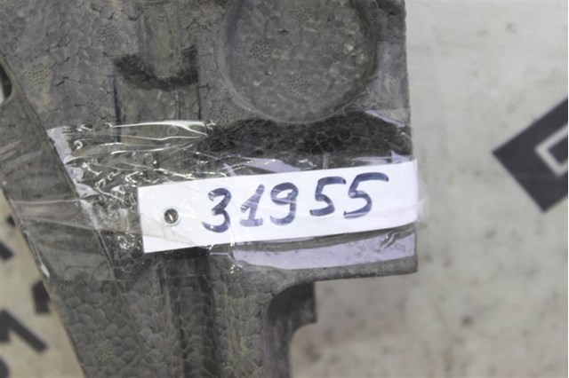 A2218850137 MERCEDES Абсорбер переднего бампера купить в Черкассы