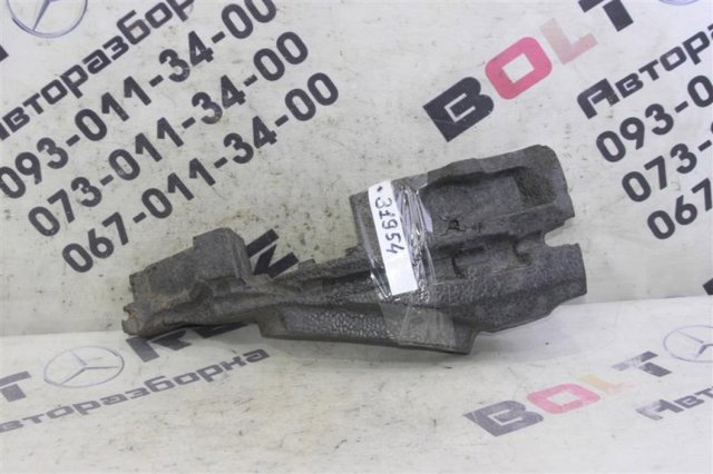 Наполнитель бампера переднего A2218850237 MERCEDES