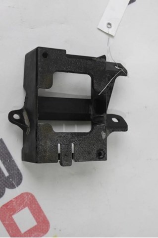 A2218850467 MERCEDES купить в Черновцы