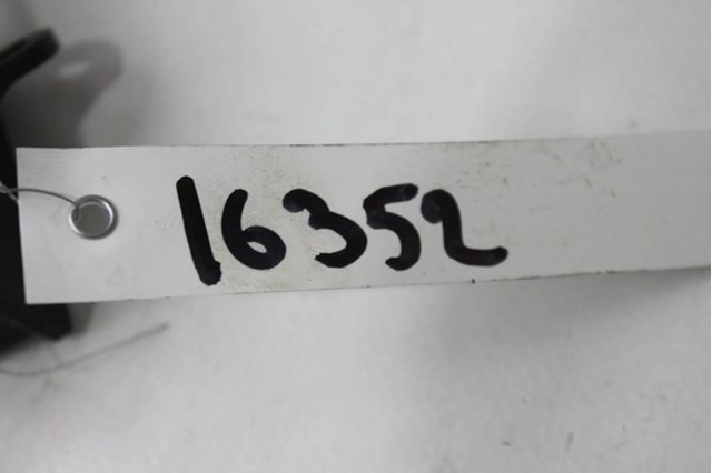 MERCEDES 2218850467 в наличии Ужгород
