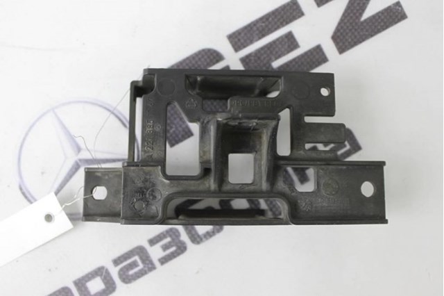 A2218851167 MERCEDES купить в Черкассы