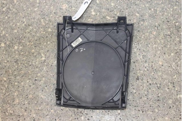 MERCEDES A2218880011 в наличии Ужгород
