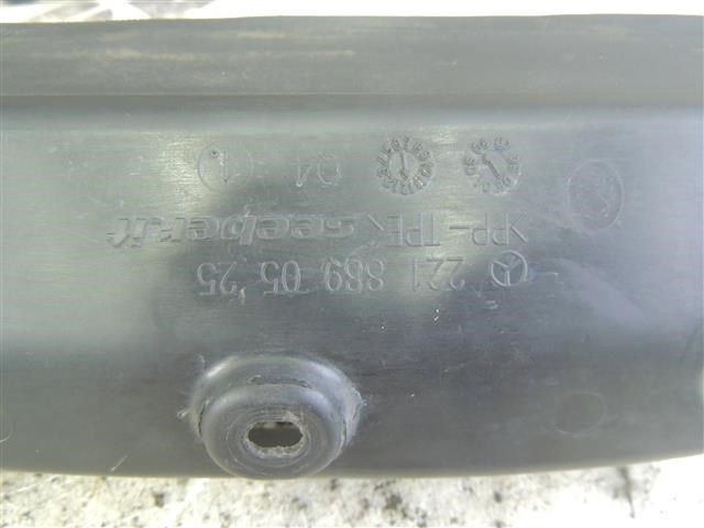 A2218890525 MERCEDES купить в Хмельницкий