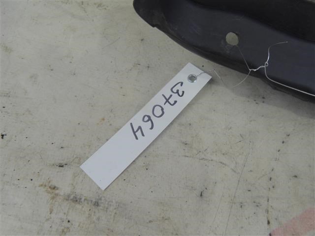 MERCEDES A2218890525 в наличии Каменское