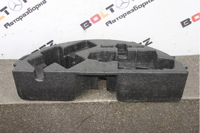 A2218980014 MERCEDES купить в Днепр