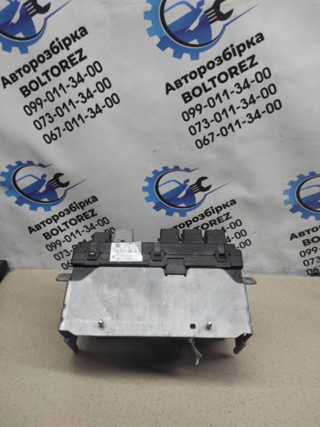 A2219003001 MERCEDES купить в Ровно