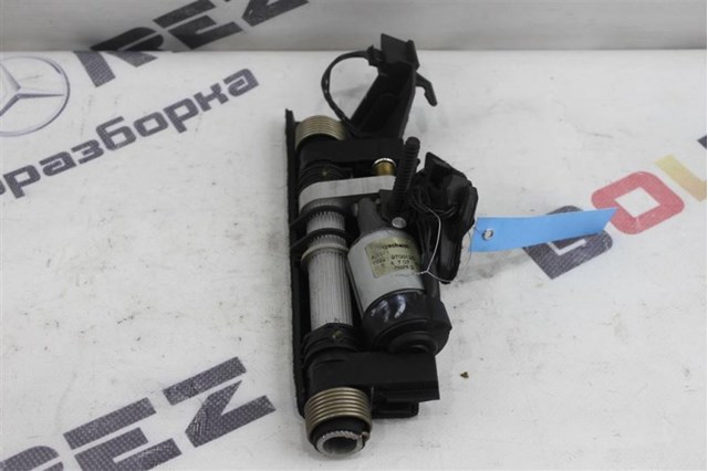 MERCEDES A2219700125 в наличии Хмельницкий