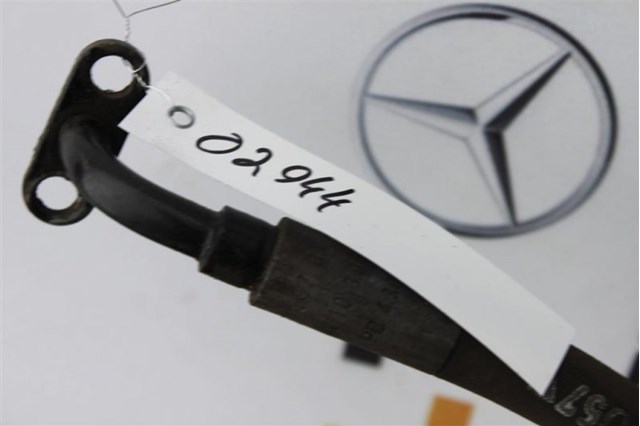 A2219970452 купить Ирпень