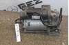 Компрессор подкачки амортизаторов A2223200404 MERCEDES