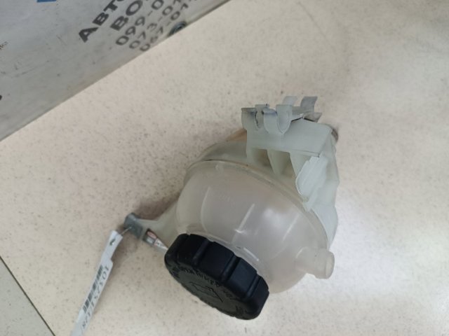 MERCEDES A2225000549 в наличии Запорожье