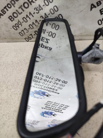 MERCEDES A22281002179051 Зеркало салона внутреннее в наличии Харьков