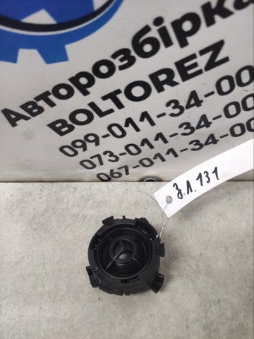 Динамик передней двери A2228202200 MERCEDES
