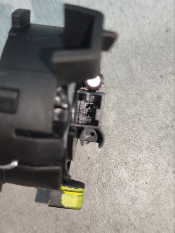 MERCEDES A2228202200 Динамик передней двери в наличии Запорожье