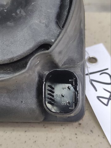 A2228202926 MERCEDES купить в Полтава