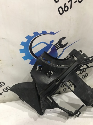 A2228850965 MERCEDES купить в Ужгород