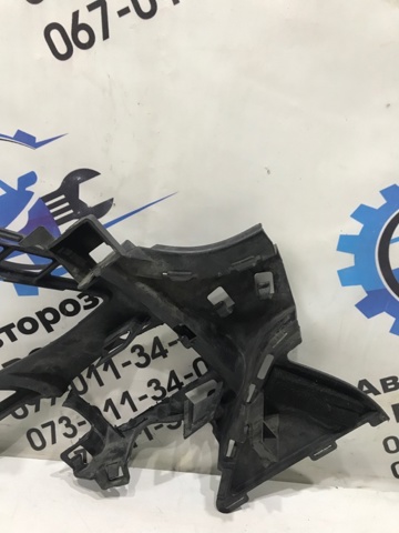 A2228850965 MERCEDES купить в Киев