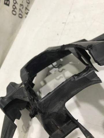 A2228850965 MERCEDES купить в Одесса