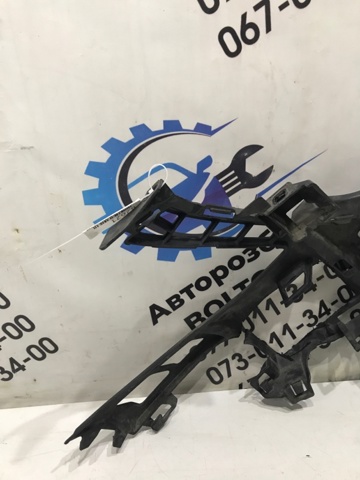 A2228850965 MERCEDES купить в Николаев