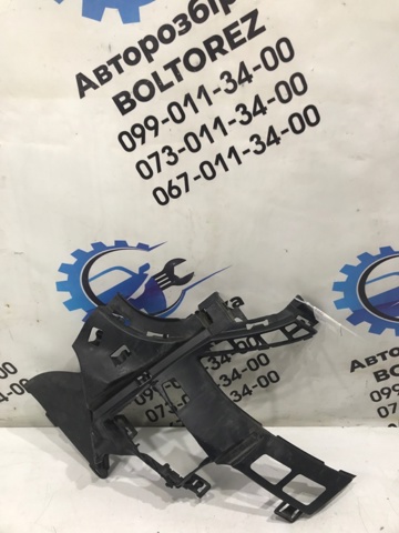 A2228850965 MERCEDES купить в Ирпень