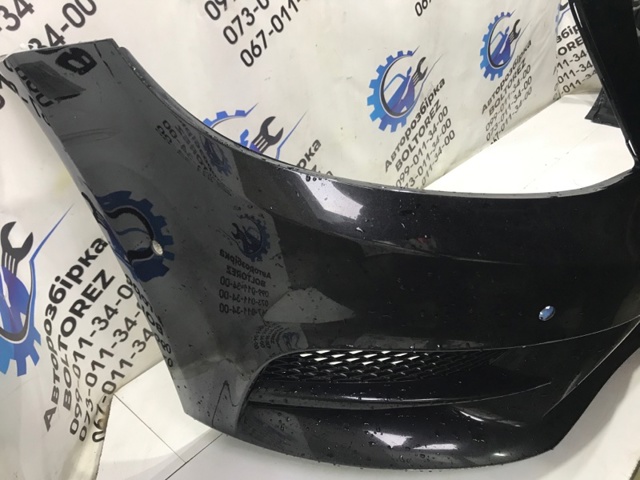 A2228851125 MERCEDES купить в Запорожье