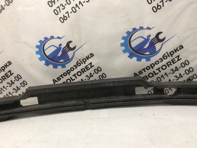 A2228851137 MERCEDES купить в Николаев