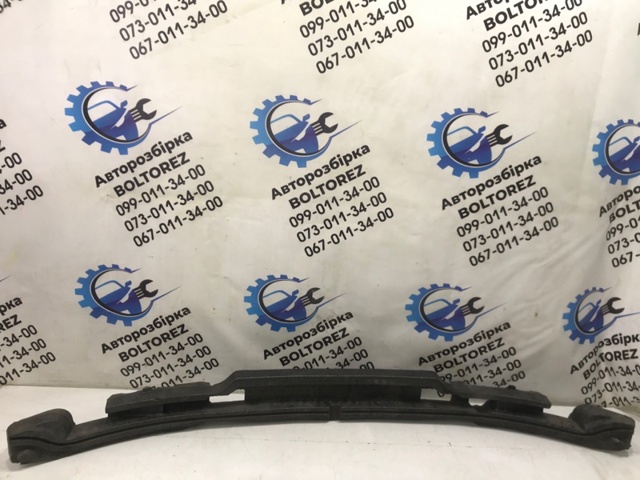 A2228851137 MERCEDES купить в Львов