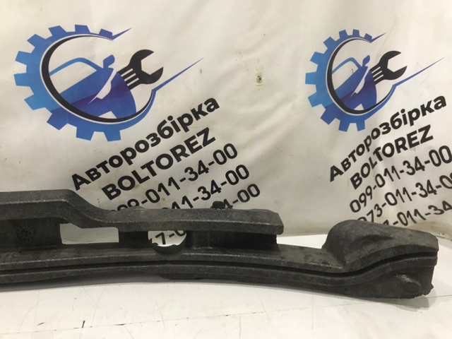 MERCEDES A2228851137 в наличии Ужгород